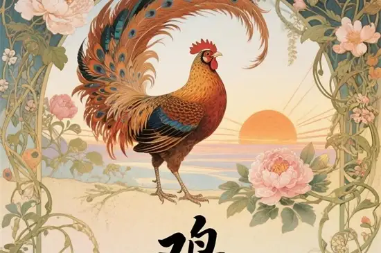 “情见乎辞”正确代表最佳什么生肖,精选准确释义详解