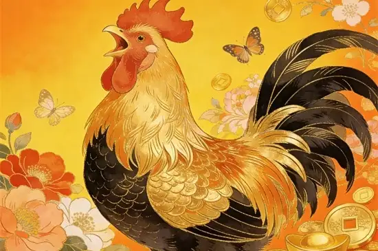 “敲金击石打一肖”正确代表解哪一个精准准确揭晓猜一肖解答,猜是指解一哪个释义最佳精选解释赏析