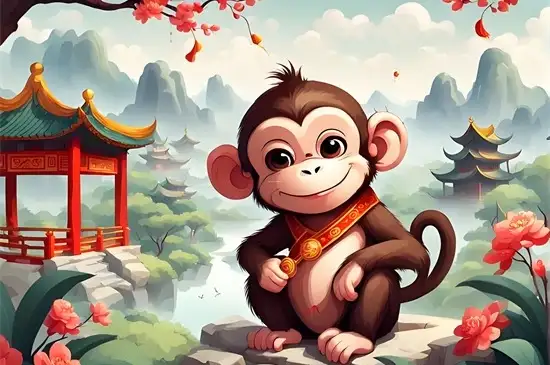 “倒悬之危”猜打代表解是指什么精准正确生肖，准确释义最新成语解释