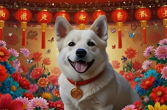 “敲金击石”最佳生肖代表猜什么生肖打一准确最佳精准解谜生肖,经典释义全面词语解析