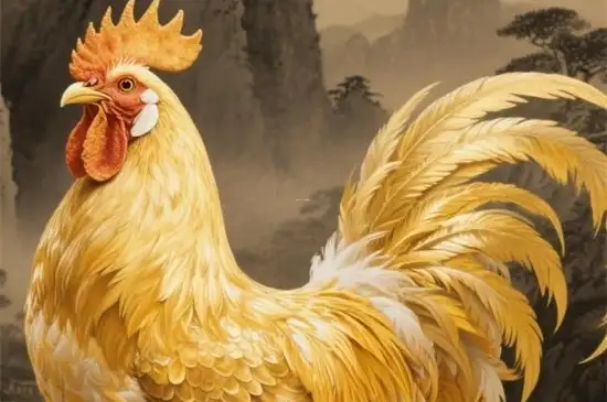 先锋已过玉门关打一最佳准确生肖代表是指什么精准正确生肖,释义词语作答精选解释