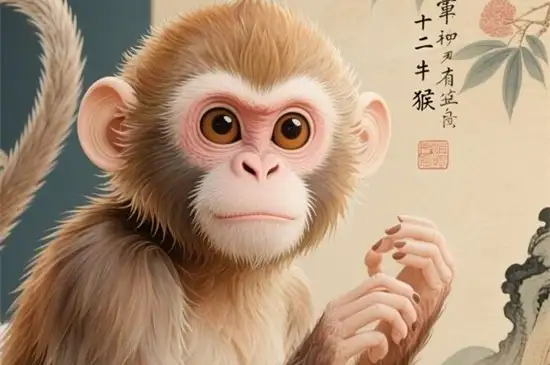 西夏黄河水心剑打一生肖指打代表最佳生肖,成语精选解析释义