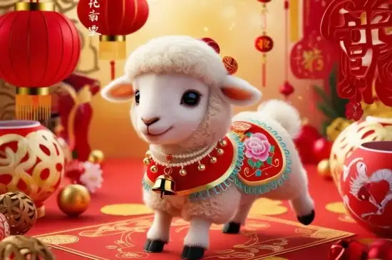 “摧折恶类”最佳生肖代表猜什么生肖打一准确最佳精准解谜生肖,经典词语全面解析释义