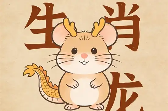 “情见乎辞”猜一生肖正确代表什么生肖最佳,词语全面释义详解